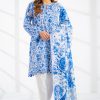 U00555-WHT