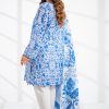 U00555-WHT-3