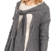 img-slider-03.png