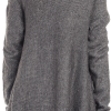 img-slider-04.png